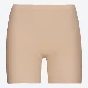 Damen-Radlerhose