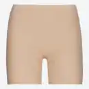 Bild 1 von Damen-Radlerhose