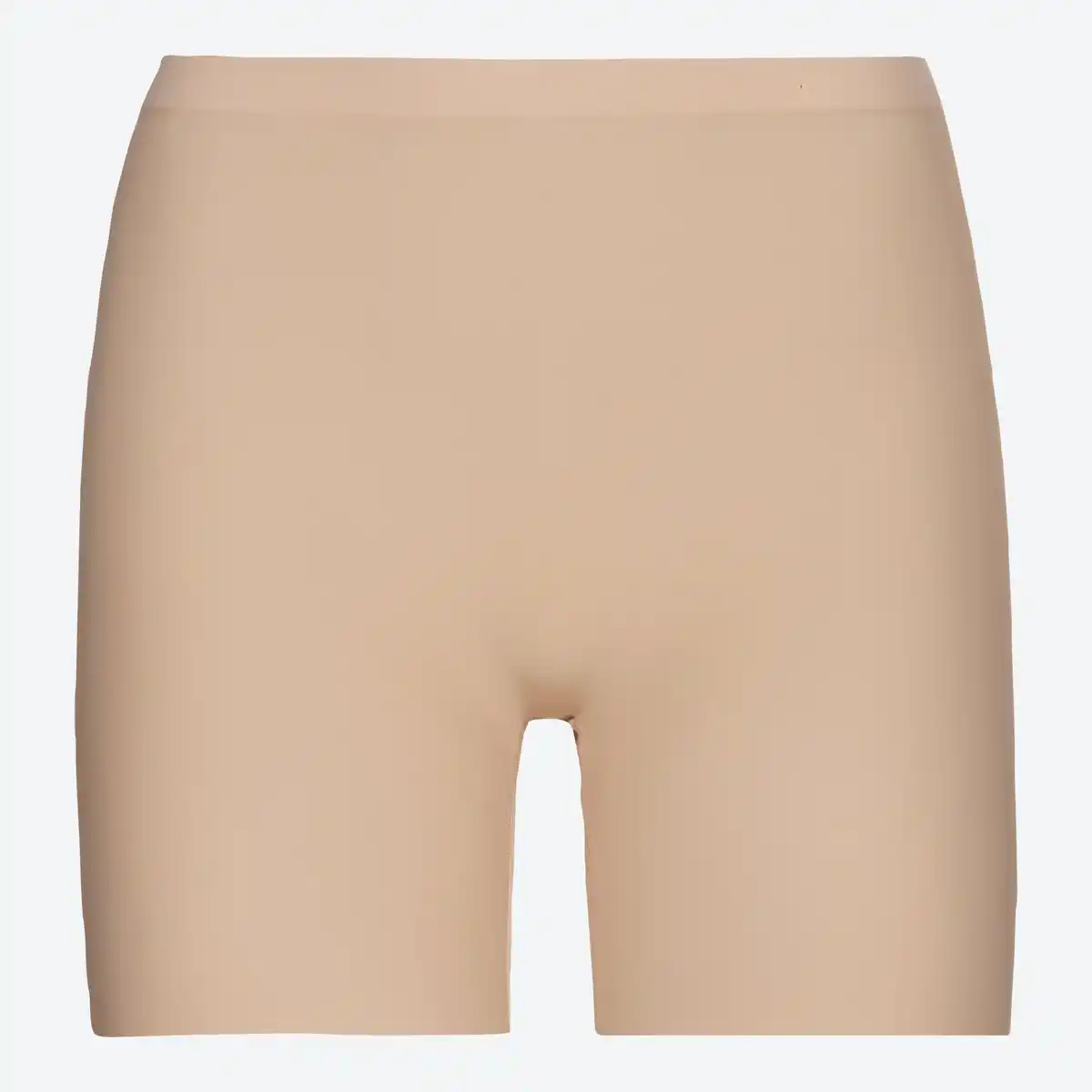 Bild 1 von Damen-Radlerhose