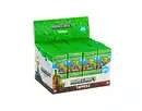 Bild 1 von Minecraft Blindbox - Series 2
