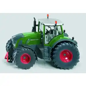 Siku - 6880 RC Traktor Fendt 939 Set - 1:32