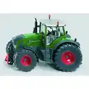 Bild 1 von Siku - 6880 RC Traktor Fendt 939 Set - 1:32