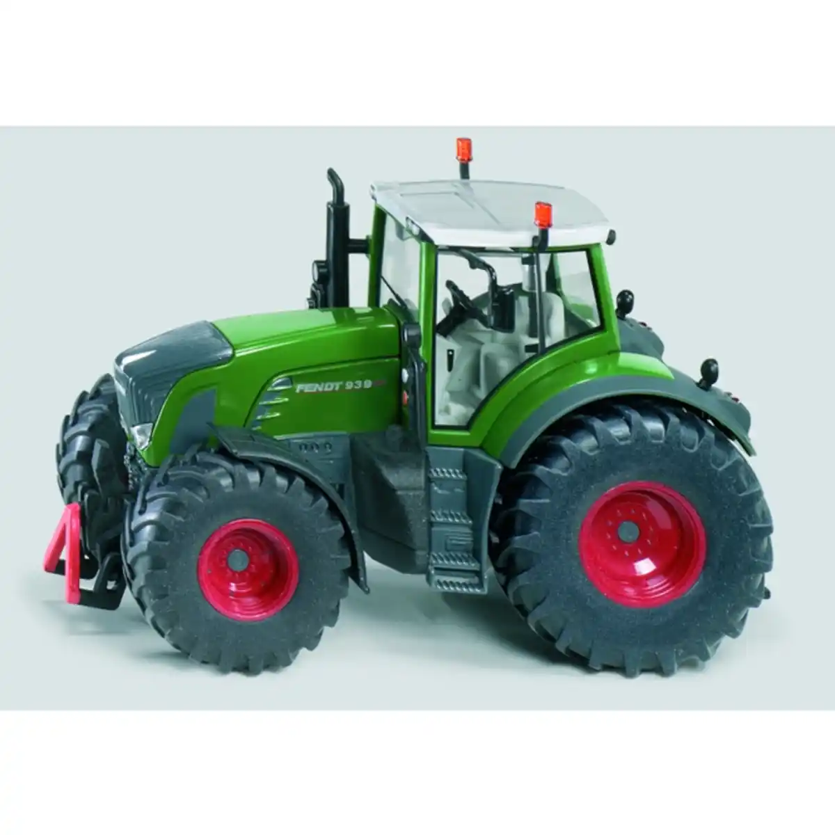 Bild 1 von Siku - 6880 RC Traktor Fendt 939 Set - 1:32