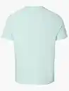 Bild 2 von FILA T-Shirt