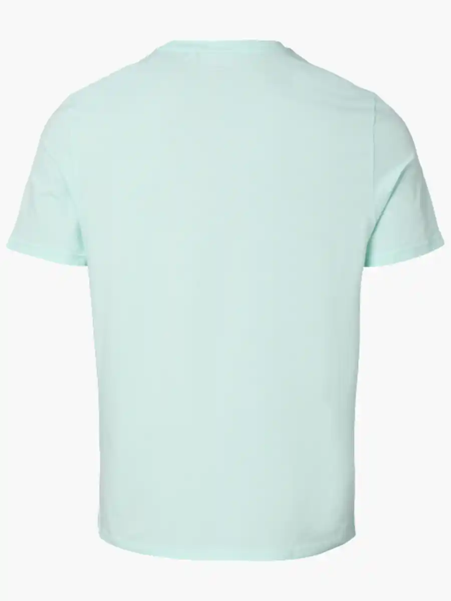 Bild 2 von FILA T-Shirt