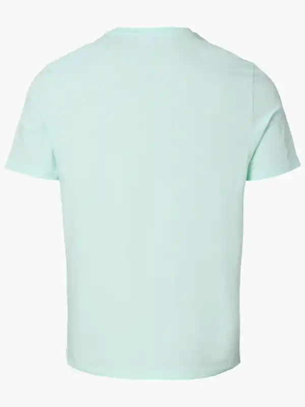 Bild 2 von FILA T-Shirt