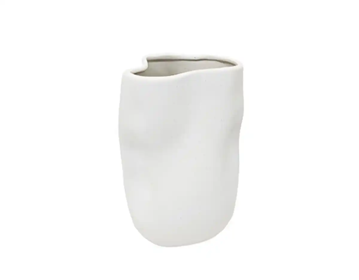 Bild 4 von Deko-Vase