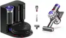 Bild 1 von Spot + Scrub Ai inkl. Car & Boat schwarz/blau
