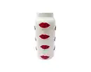 Bild 2 von Deko-Vase