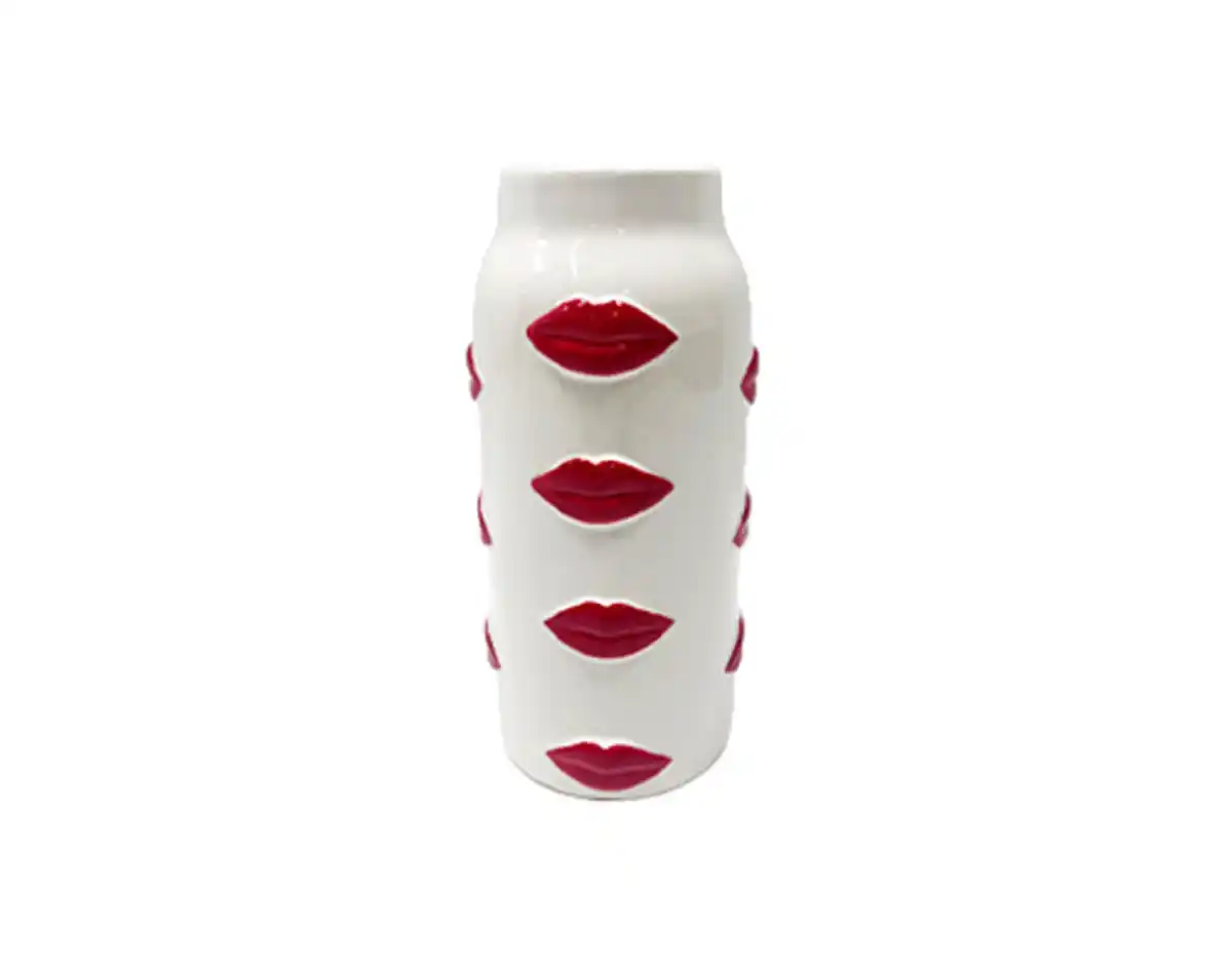 Bild 2 von Deko-Vase