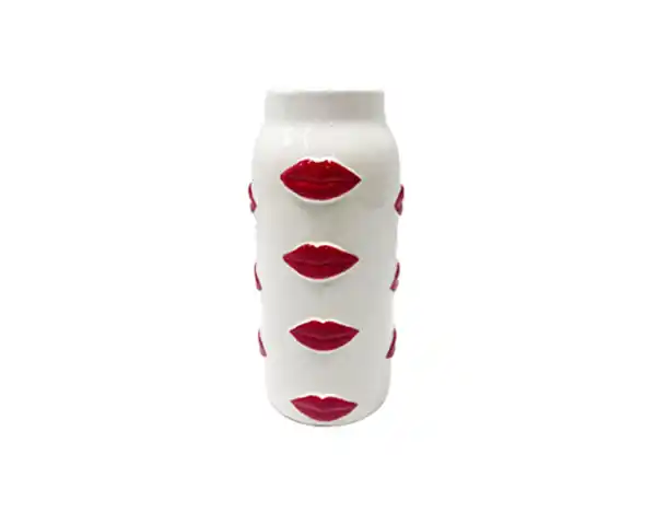 Bild 2 von Deko-Vase