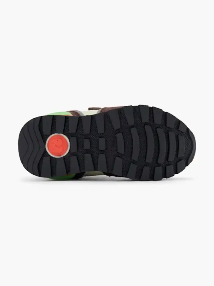 Bild 4 von elefanten HOWIE Sneaker