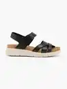 Bild 1 von 5th Avenue Sandalette