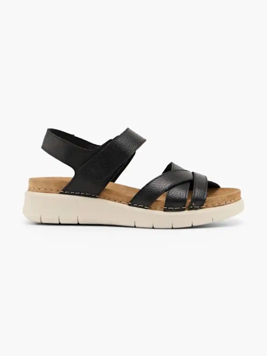 Bild 1 von 5th Avenue Sandalette