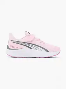 PUMA POUNCE LITE X DIKKA AC PS Sneaker