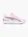 Bild 1 von PUMA POUNCE LITE X DIKKA AC PS Sneaker