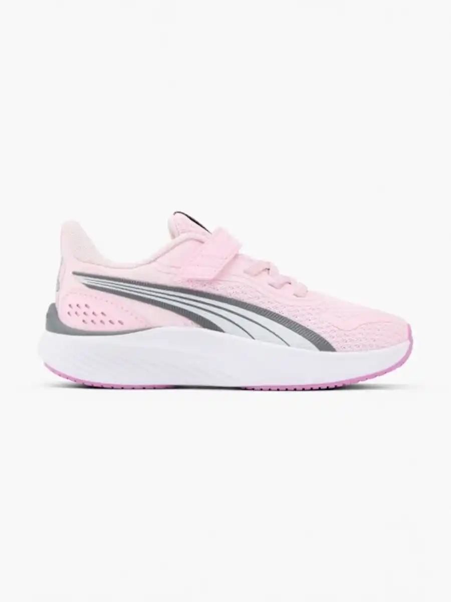 Bild 1 von PUMA POUNCE LITE X DIKKA AC PS Sneaker