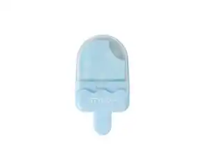 Stylex Radiergummi Eis