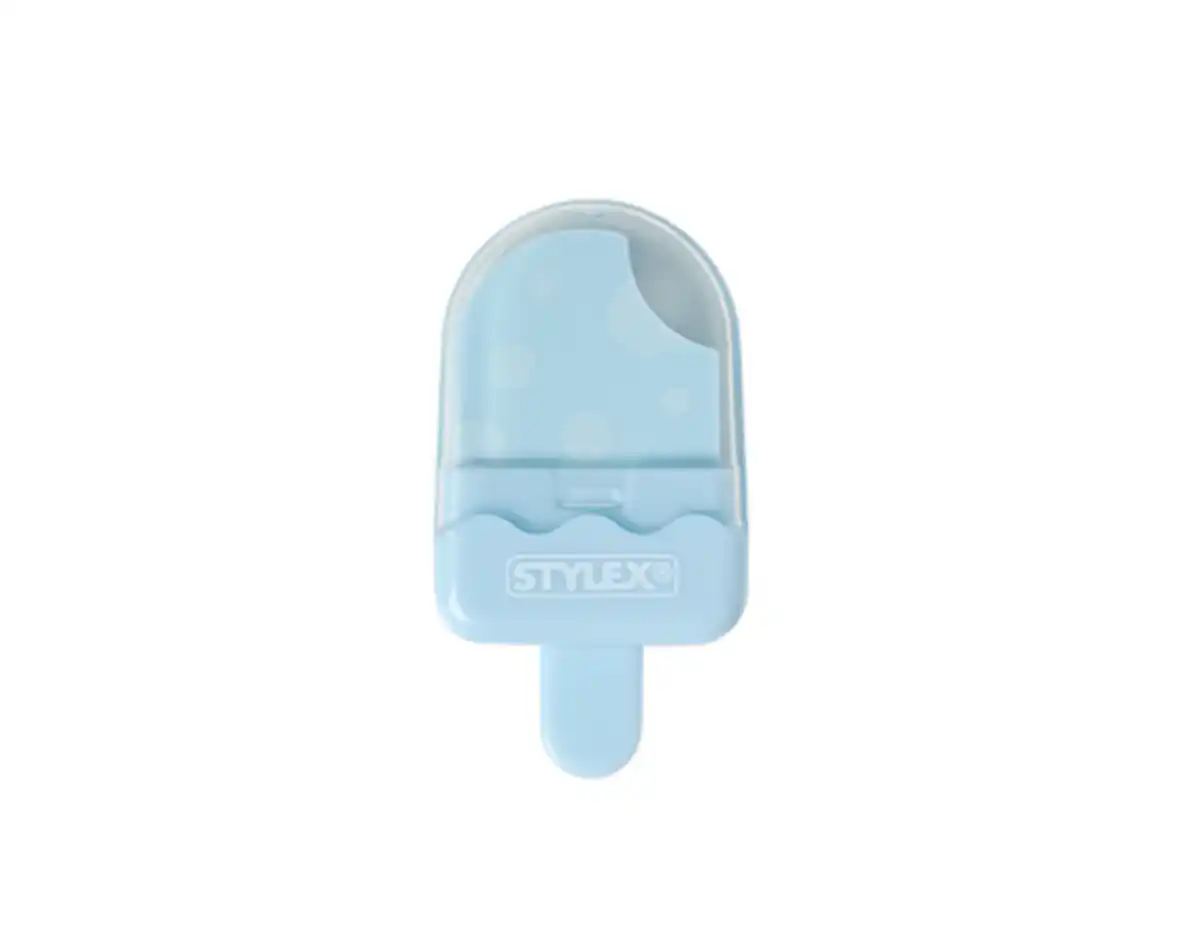 Bild 1 von Stylex Radiergummi Eis