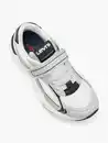 Bild 2 von Levi's ® Sneaker