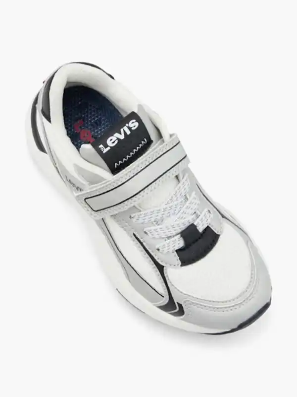 Bild 2 von Levi's ® Sneaker