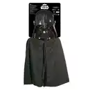 Bild 1 von Kostüm - Darth Vader - für Kinder - 2-teilig