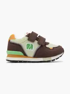 elefanten HOWIE Sneaker