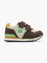 Bild 1 von elefanten HOWIE Sneaker