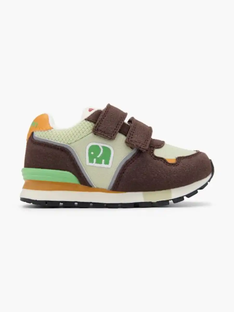 Bild 1 von elefanten HOWIE Sneaker