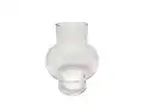 Bild 2 von Deko-Vase