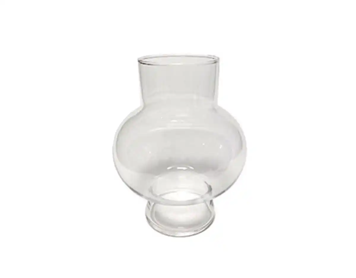 Bild 2 von Deko-Vase