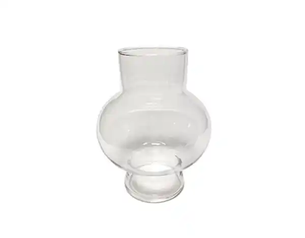 Bild 2 von Deko-Vase