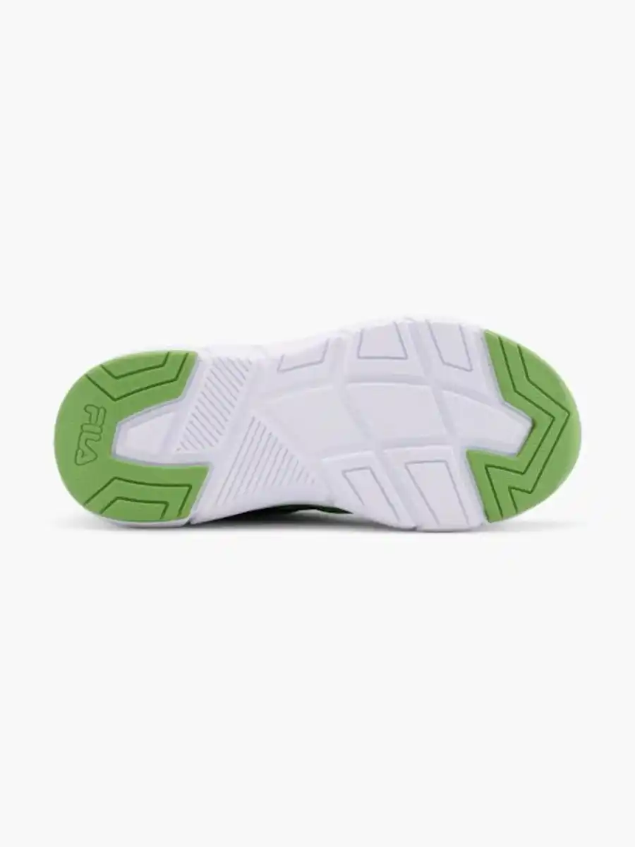 Bild 4 von FILA Sneaker