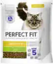 Bild 1 von ™ Katze Beutel Sensitive 1+ mit Truthahn 1,4kg