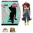 Bild 1 von L.O.L. Surprise O.M.G. Doll Core - 1 Stück