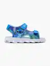 Bild 1 von Stitch Sandale