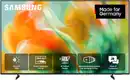 Bild 1 von GU75M83HAU 189 cm (75") Mini LED Vision AI Smart TV titanschwarz