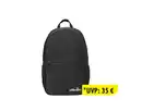 Bild 2 von ELLESSE Rucksack