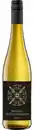 Bild 1 von Riesling - Gewürztraminer QbA