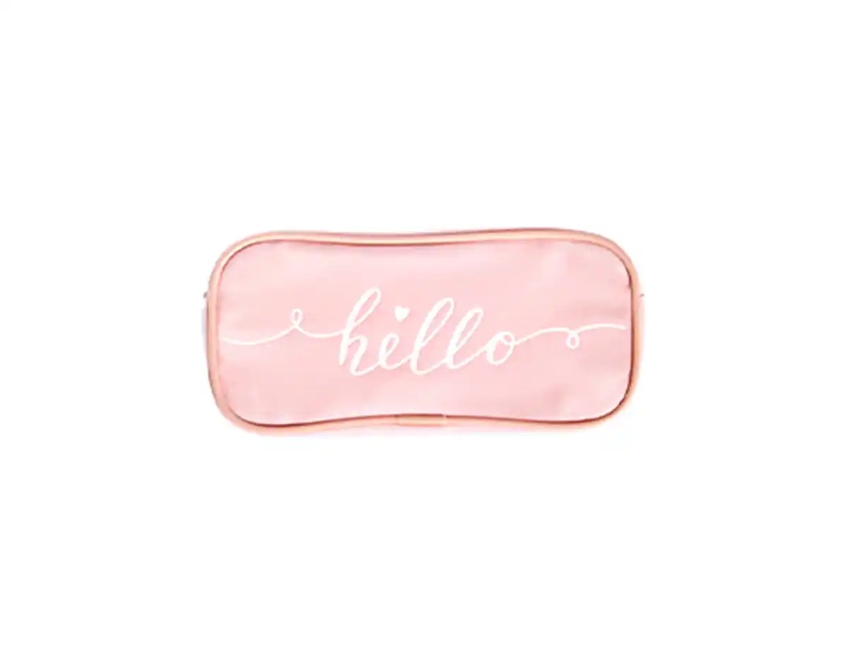 Bild 2 von Stylex Etui