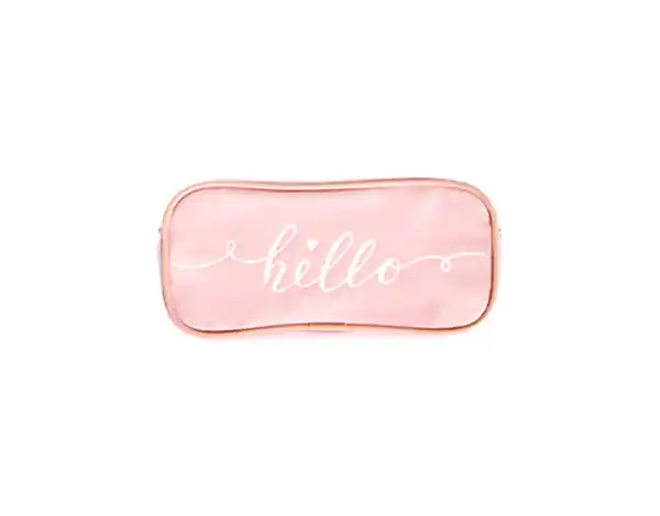 Bild 2 von Stylex Etui