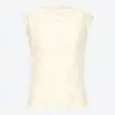 Bild 3 von Damen-T-Shirt mit Rundhalsausschnitt