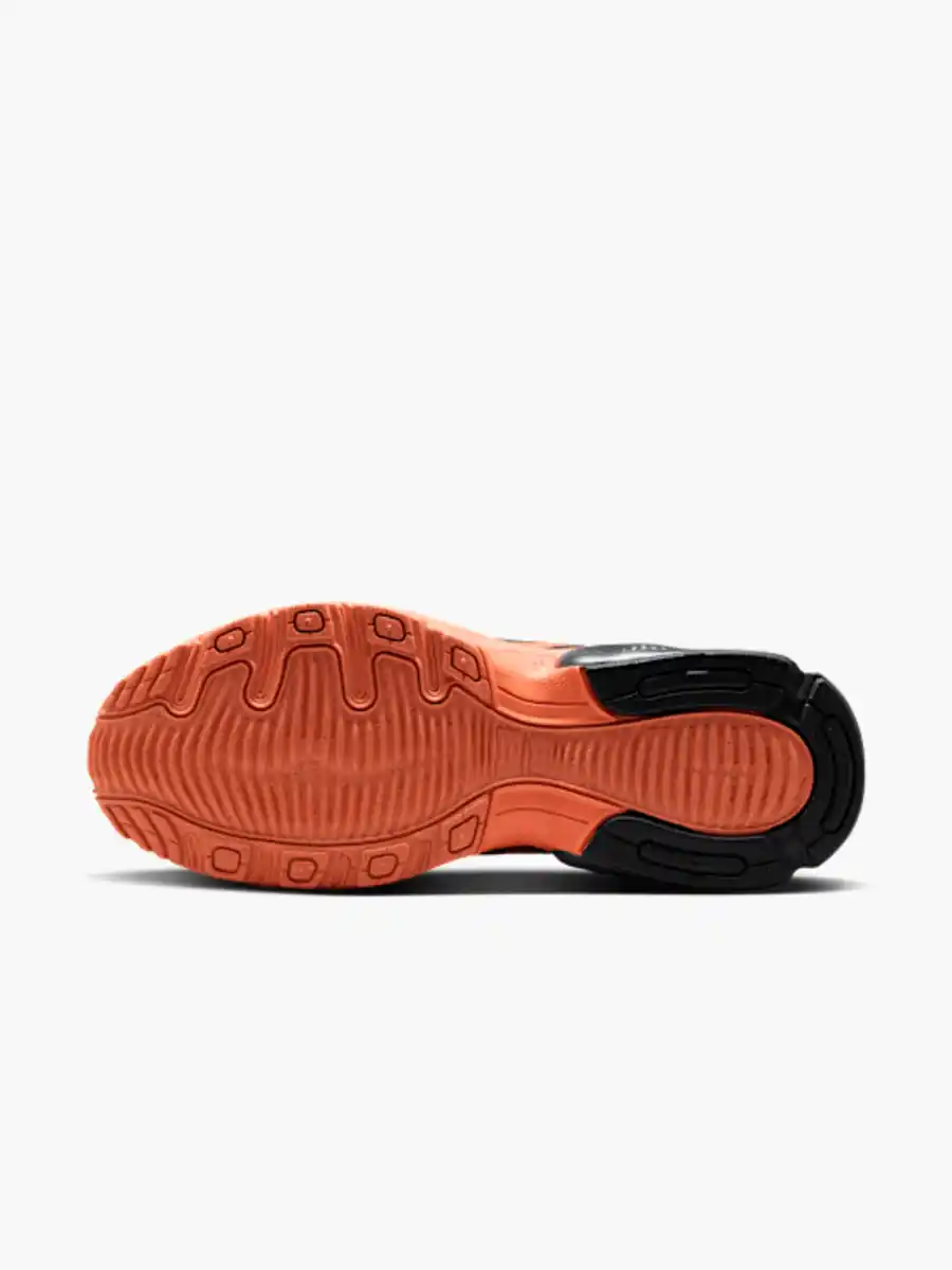 Bild 4 von Nike AIR MAX FIRE Sneaker