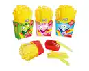 Bild 1 von Fruchtgummi Pommes