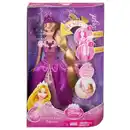 Bild 1 von Disney Princess - Lichterglanz Prinzessinnen Mattel