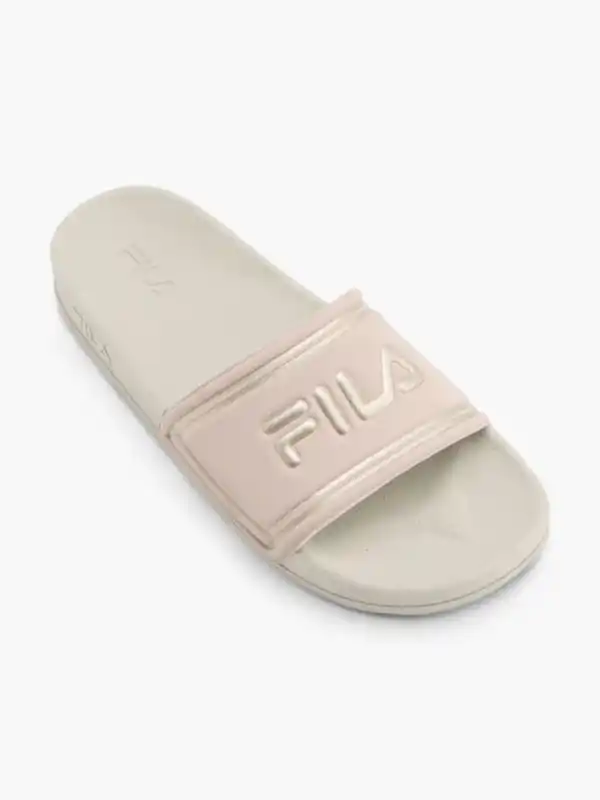 Bild 2 von FILA Slides