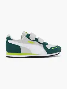 PUMA CABANA RACER SL 20 V PS Sneaker