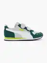 Bild 1 von PUMA CABANA RACER SL 20 V PS Sneaker