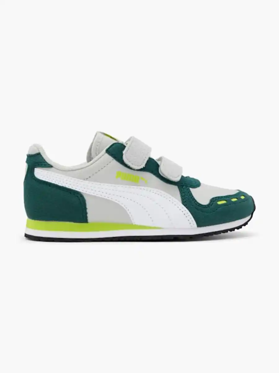 Bild 1 von PUMA CABANA RACER SL 20 V PS Sneaker