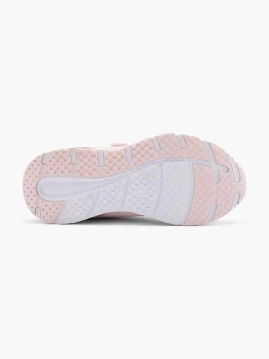 Bild 4 von Graceland Sneaker